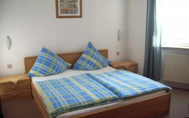 Hotel Il Mulino