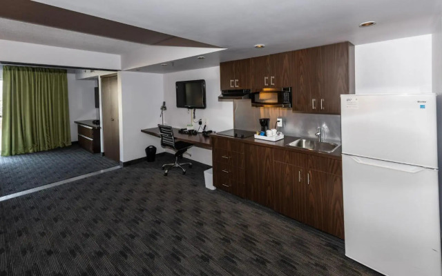 Lakeview Signature, Trademark Collection by Wyndham