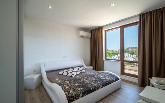 Atlant Hotel