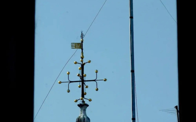 Residenza Contarini