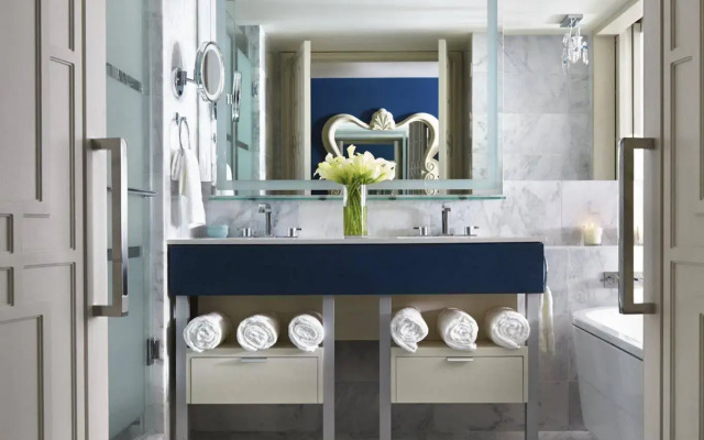 Baha Mar Casino & Hotel