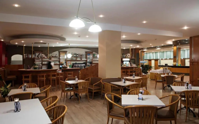 Radin - Sava Hotels & Resorts