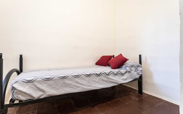 Casa Vacanza Del Cuore 2 Gallipoli