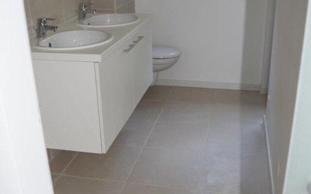 Vakantieverblijf Jotina