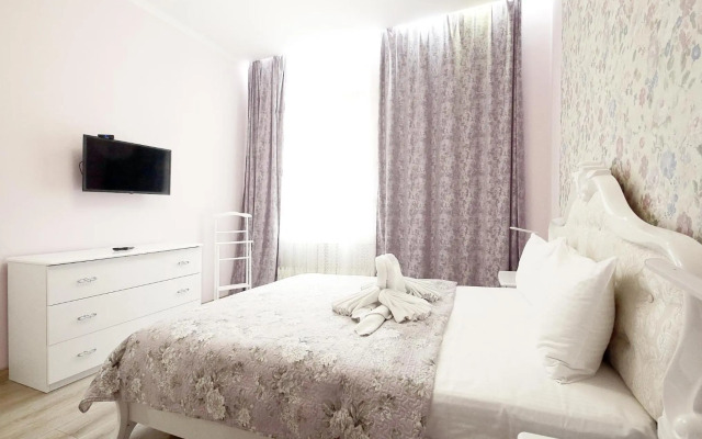 PRO Apartments 12218