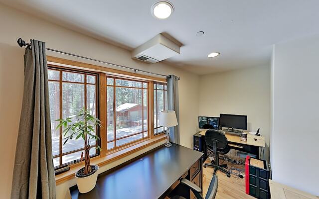 177junip 5 Bedroom Home