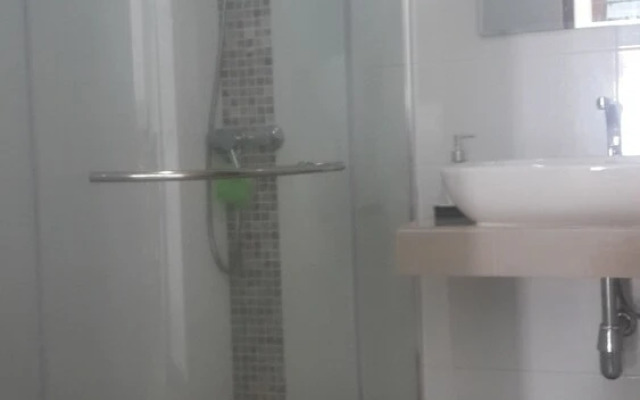 3 Bedroom Pool Villa near Beach & Laguna