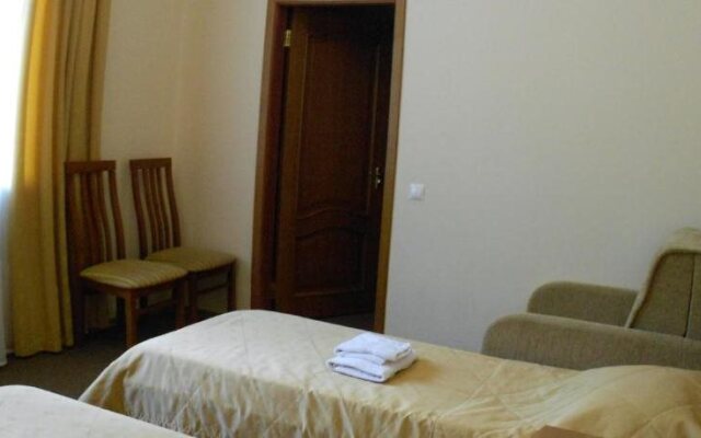 Kalimera Hotel