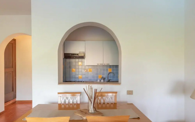 Sea Villas 4IN 1Km From The Beach