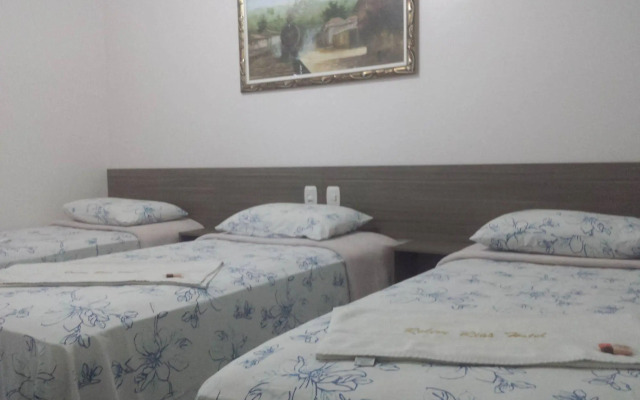 Rolim Rios Hotel