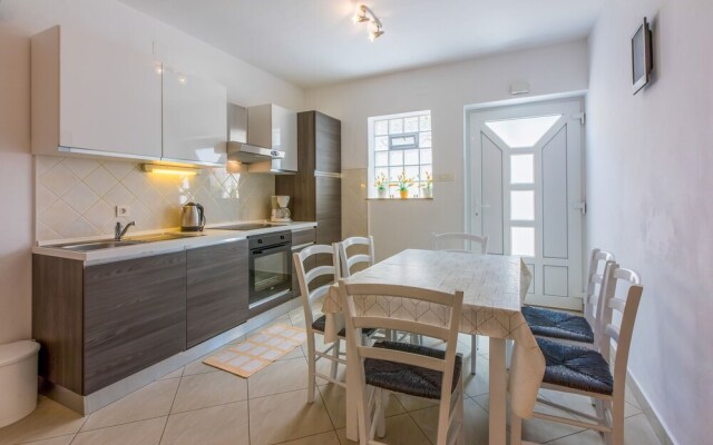 Apartment Jadranovo III