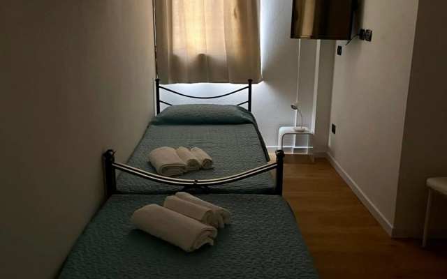 Ada's House