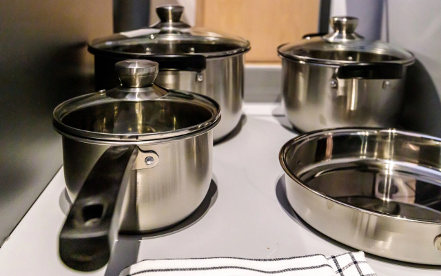 ULIV Edgar Allan Poe