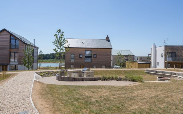 Beaumont Village 23 at Silverlake, Dorchester