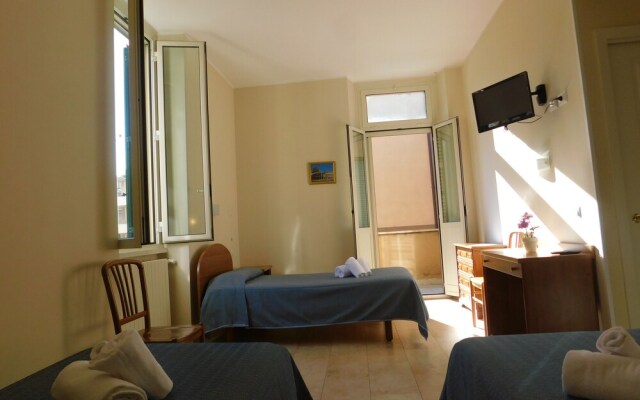 Casa San Giuseppe