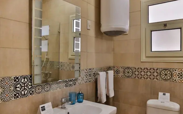 Prime Select point 90