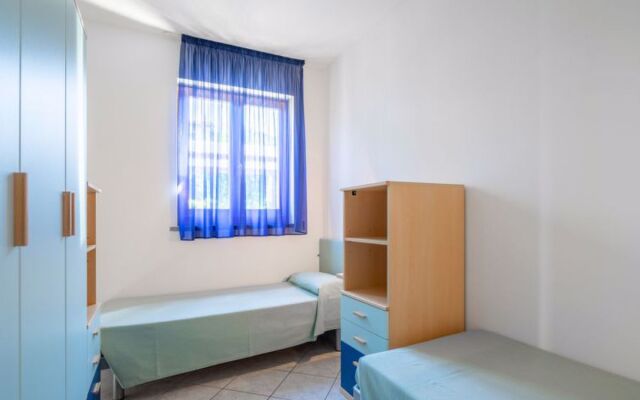 Residenza Agrifoglio 21408