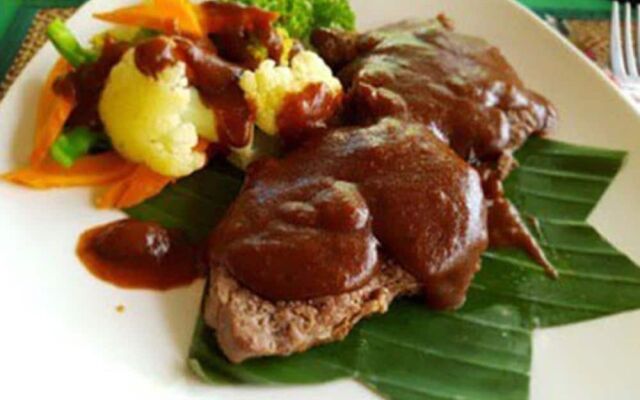 Angkor Pal Hostel Siem Reap