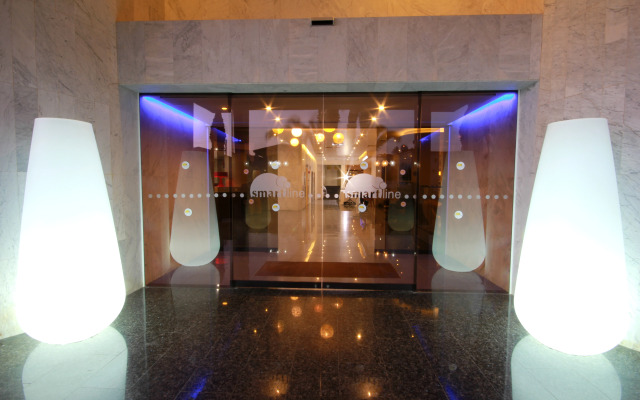 Papouis Protaras Hotel