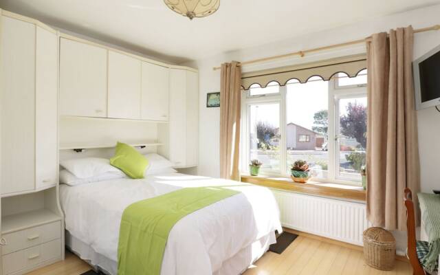 2 Craigarbel Crescent, Montrose