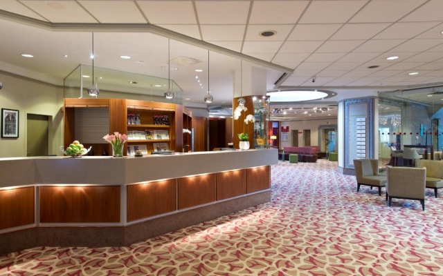 hotelImage