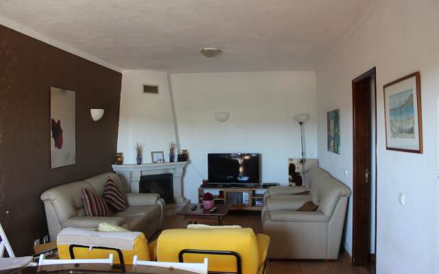Wine House by Rental4all