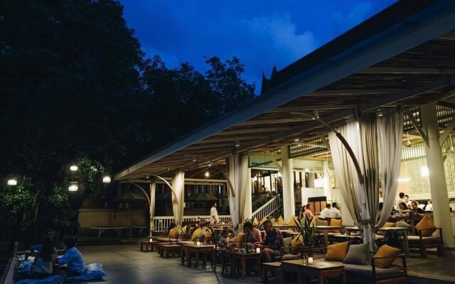 Ma Doo Bua Phuket (มาดูบัวภูเก็ต)