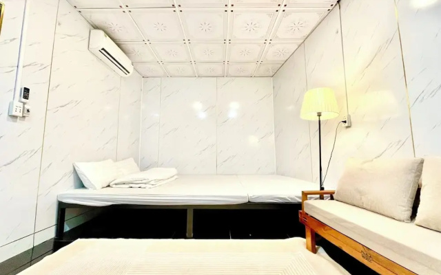 Lee Homestay