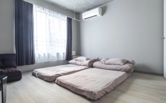 Marvelous Koiwa - Vacation STAY 90814v