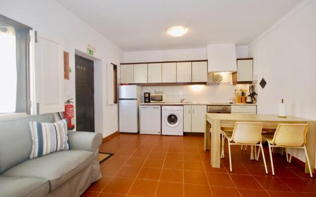 Apartamento Isabela - Baleal Island, 50m to the beach
