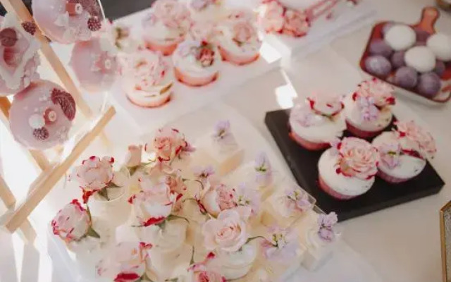 Yunhe Terraces Shiyi Homestay