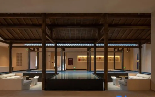 Xipo Chic-Xipo | Private Takinoyu | Designer Luxury Smart Hotel