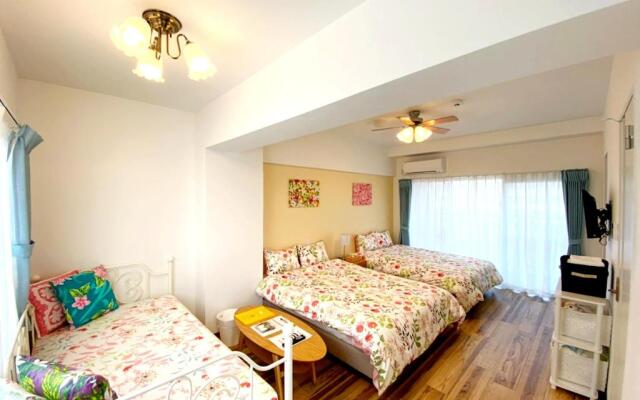 Hotel Houklea