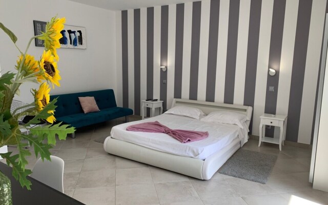 BnB And Spa Carvoeiro