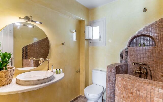 Vacay Suites