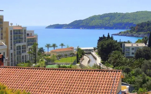 Rooms Villa Desa