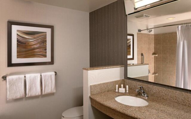Courtyard Hartford Farmington