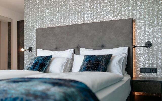 La Vista - Nature Living