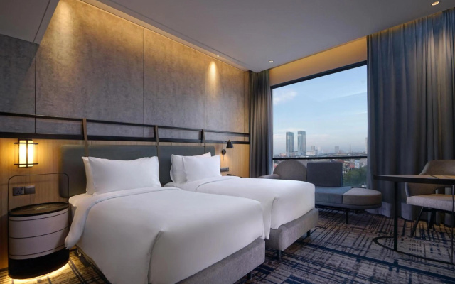 Mercure Surabaya Manyar