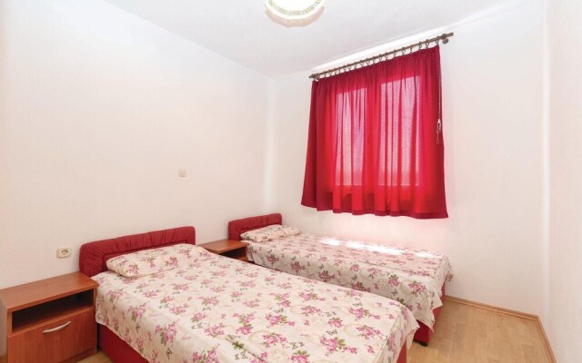 Awesome Apartment in Krusevo With 3 Bedrooms and Wifi