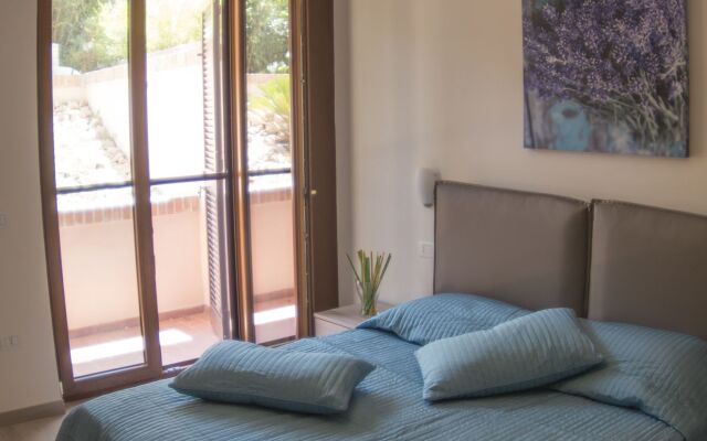 B&B Villa Gaudium