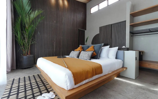 Vinaka Villa By Betterplace