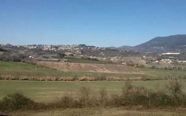 Oltremare Valleantica