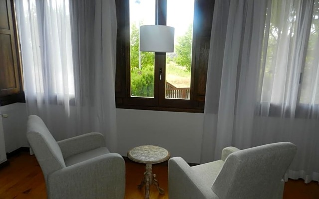 La Vereda ONLY ADULTS