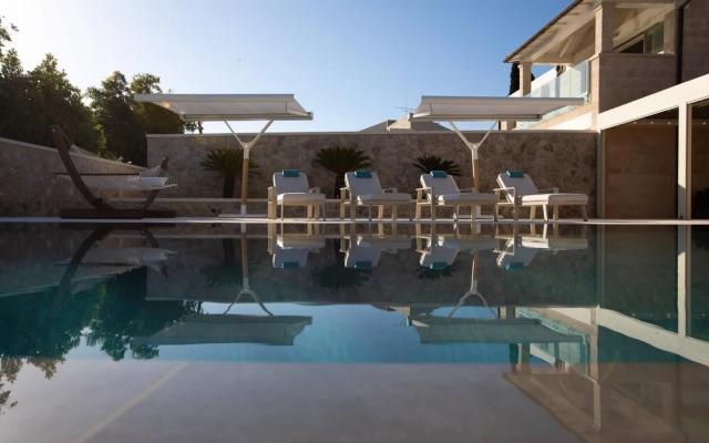 Villa Katarina Dubrovnik