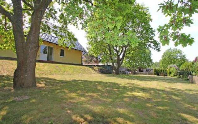 Ferienwohnung Zempin USE 3201