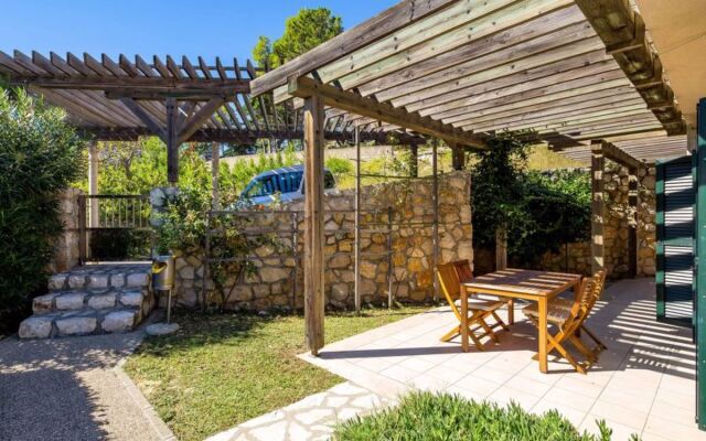 Apartment Ivan 1 Spiez