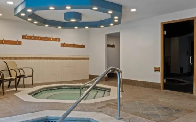 WorldMark Canmore - Banff - 5 Nights, Canmore, Canada