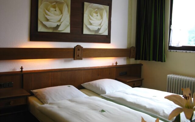 Hotel Waldberg