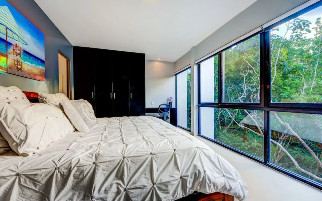 Villa Doce Magnificent 3 BDRM sleeps 6